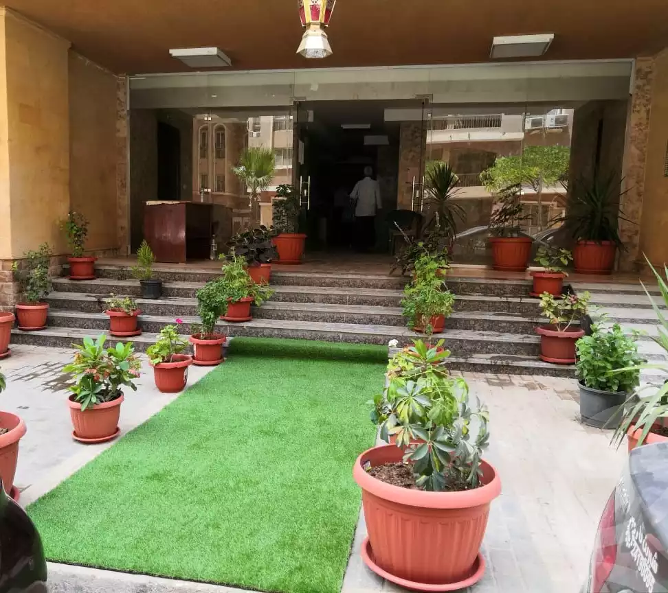 https://aqarmap.com.eg/en/listing/4135259-for-sale-cairo-el-maadi-daeaary-el-maadi