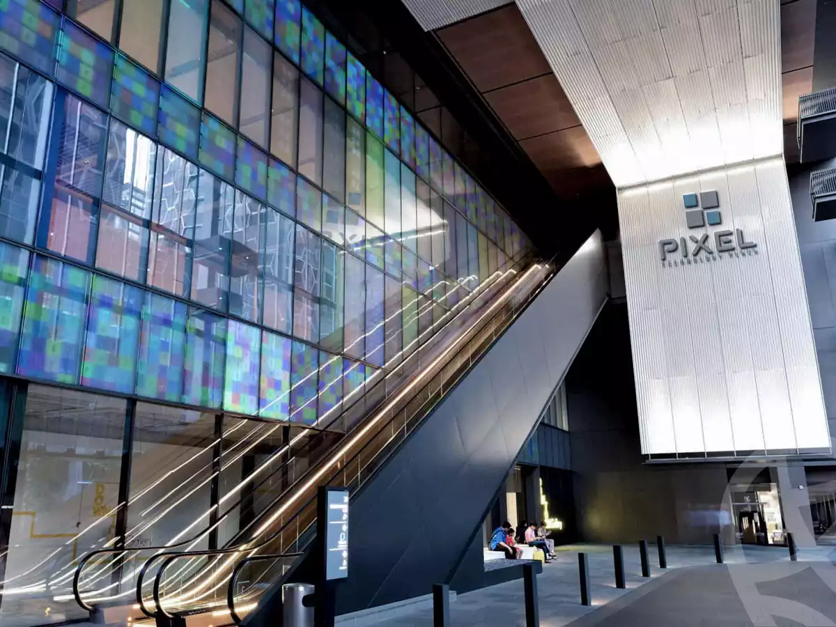 https://aqarmap.com.eg/ar/listing/4892743-projects-pixel-mall