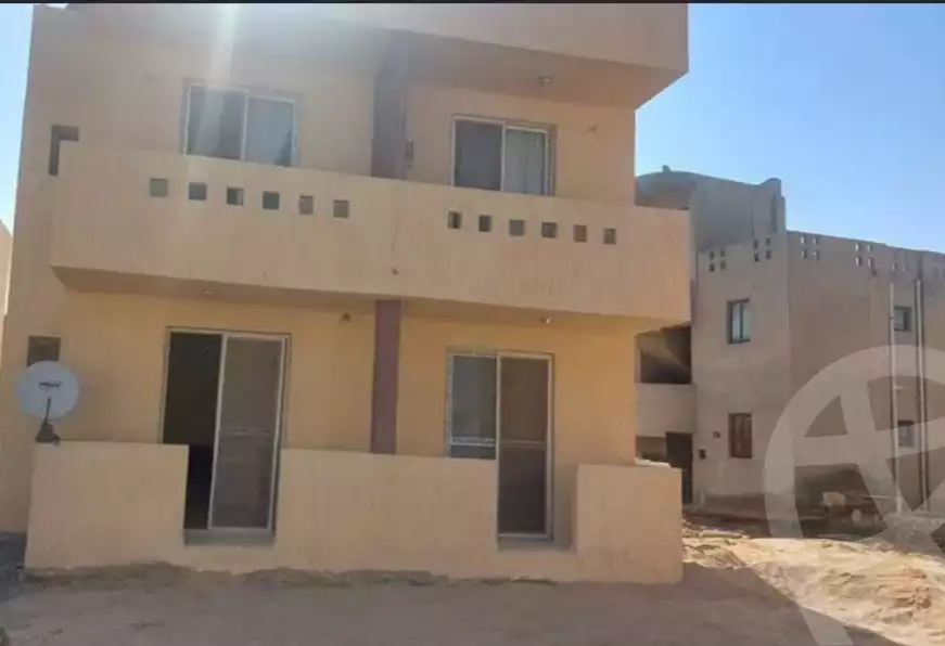 https://aqarmap.com.eg/en/listing/4135365-for-sale-ras-sidr-ras-sidr-resorts-ysmyn-bytsh