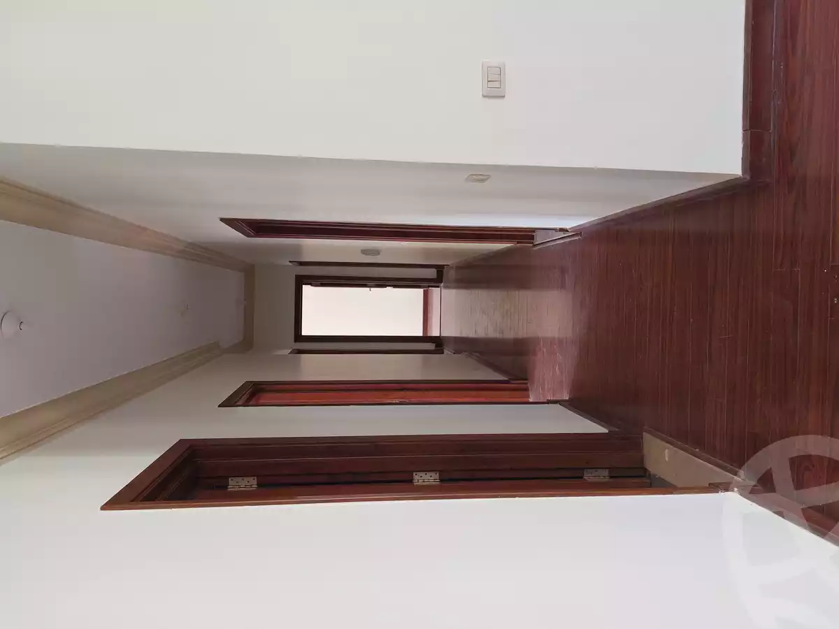 https://aqarmap.com.eg/en/listing/4133161-for-rent-cairo-el-sheikh-zayed-city-compounds-in-sheikh-zayed-casa