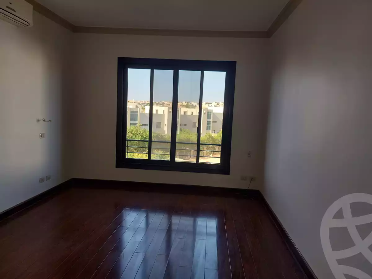 https://aqarmap.com.eg/en/listing/4133161-for-rent-cairo-el-sheikh-zayed-city-compounds-in-sheikh-zayed-casa