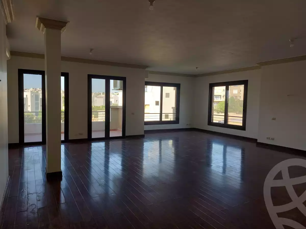 https://aqarmap.com.eg/en/listing/4133161-for-rent-cairo-el-sheikh-zayed-city-compounds-in-sheikh-zayed-casa