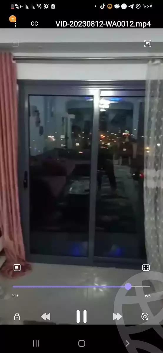 https://aqarmap.com.eg/en/listing/4135399-for-rent-cairo-hadayek-el-koba-teraat-al-gabal-st