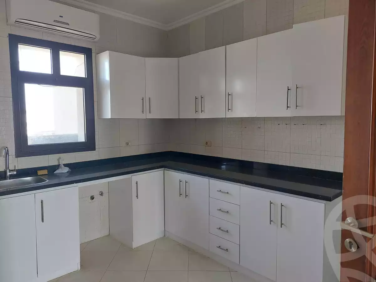 https://aqarmap.com.eg/en/listing/4079448-for-rent-cairo-el-sheikh-zayed-city-compounds-in-sheikh-zayed-zayed-dunes