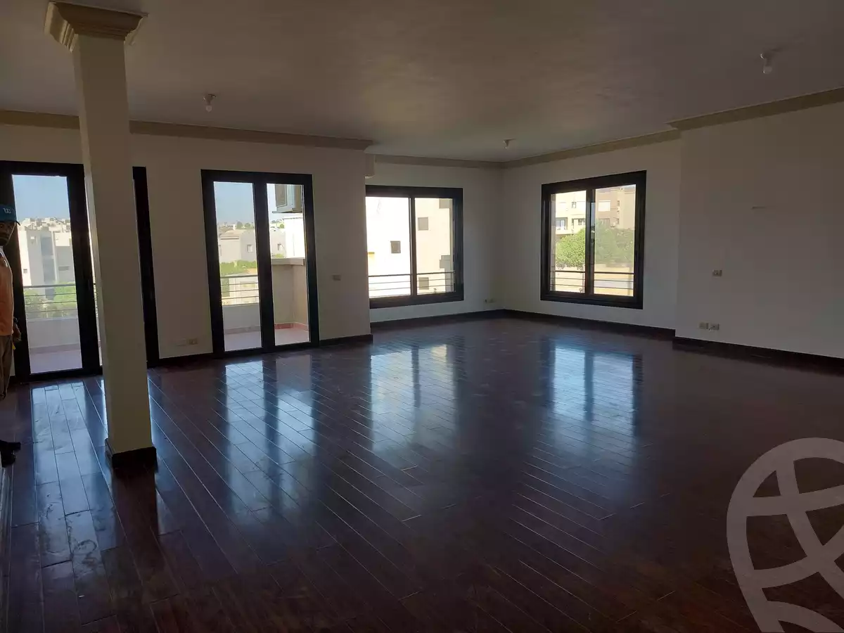 https://aqarmap.com.eg/en/listing/4079448-for-rent-cairo-el-sheikh-zayed-city-compounds-in-sheikh-zayed-zayed-dunes