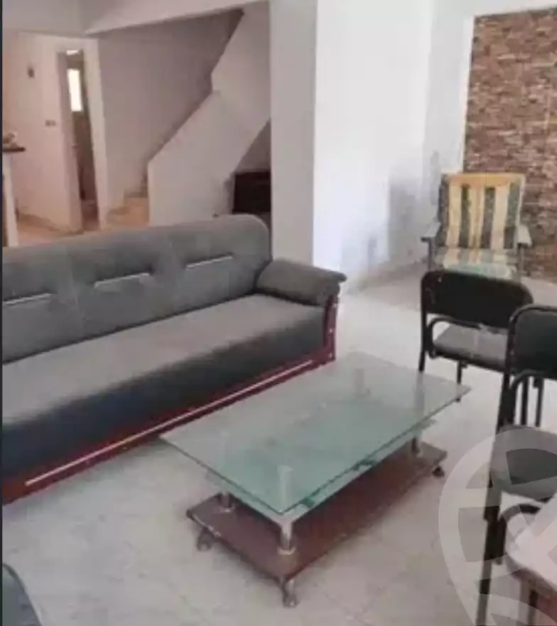 https://aqarmap.com.eg/ar/listing/4135430-for-sale-ras-sidr-ras-sidr-resorts-island-beach-resort