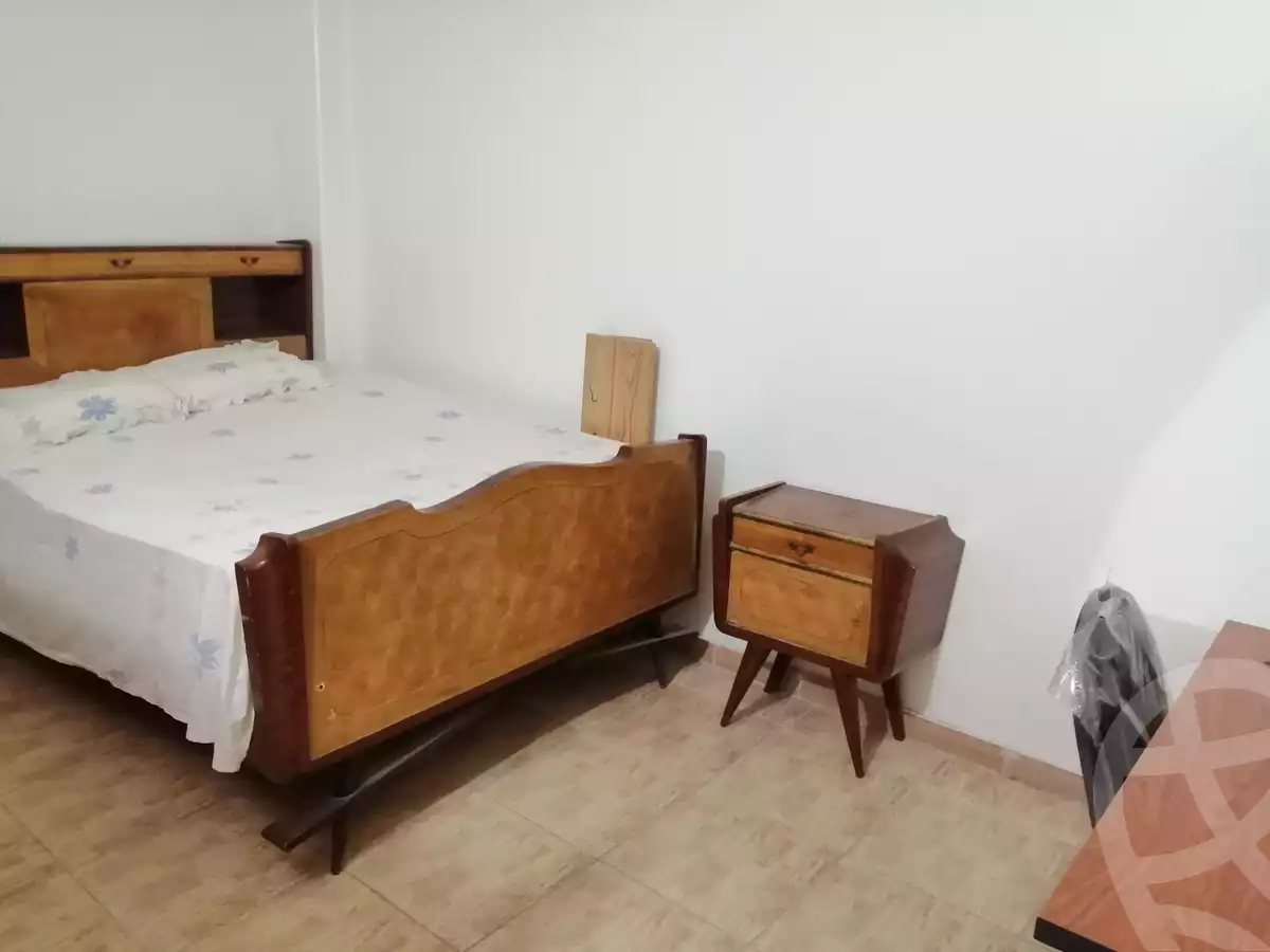 https://aqarmap.com.eg/en/listing/4135442-for-sale-dakahlia-mansoura-mtdd-shr-jyhn