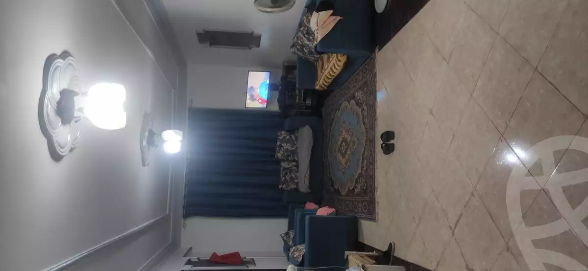 https://aqarmap.com.eg/en/listing/4135543-for-sale-cairo-el-haram-mishaal