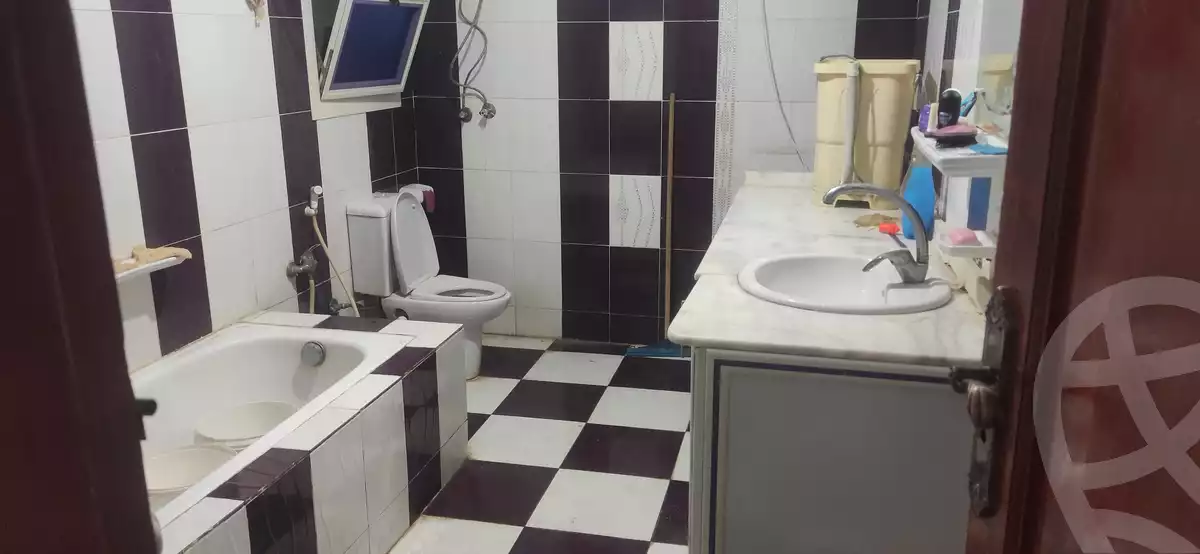 https://aqarmap.com.eg/en/listing/4135543-for-sale-cairo-el-haram-mishaal