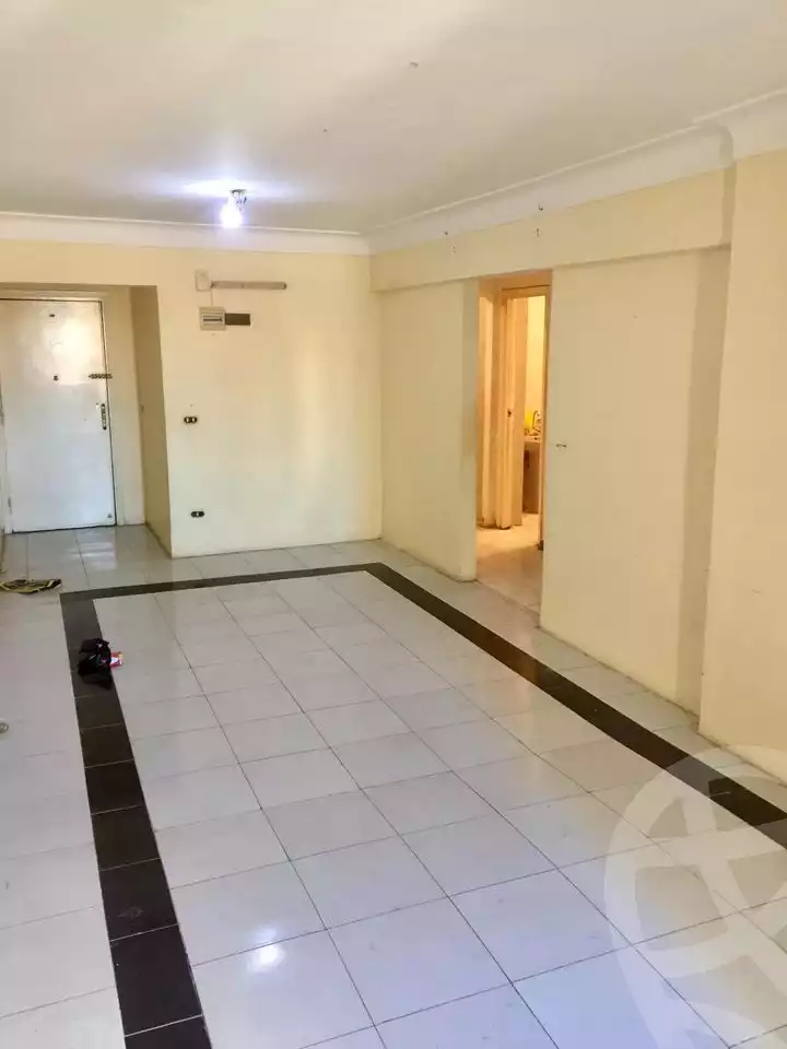 https://aqarmap.com.eg/en/listing/4135597-for-rent-alexandria-el-asafra-l-sfr-qbly