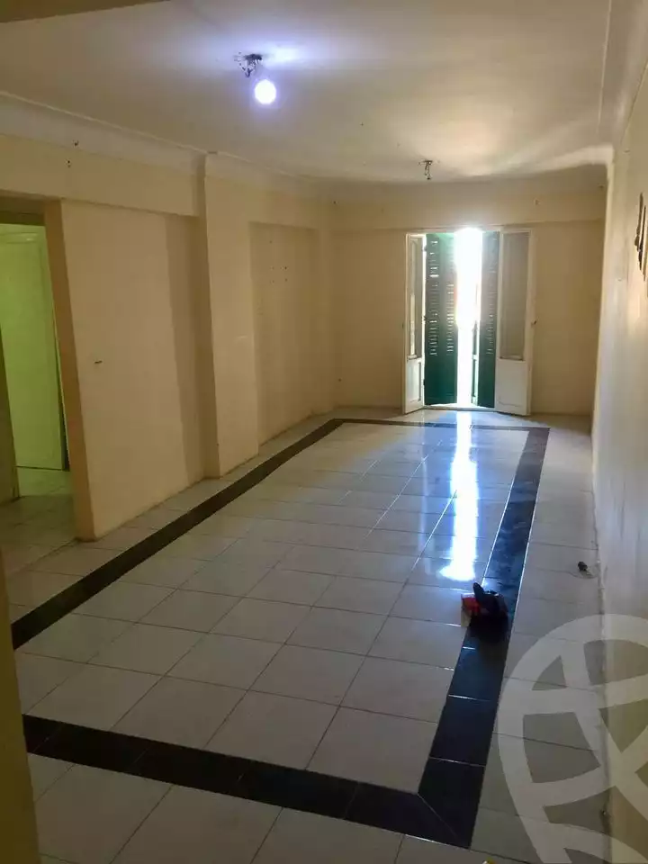 https://aqarmap.com.eg/en/listing/4135597-for-rent-alexandria-el-asafra-l-sfr-qbly