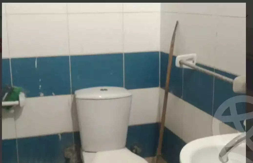 https://aqarmap.com.eg/en/listing/4135610-for-sale-monufia-shibin-el-kom-el-batanon