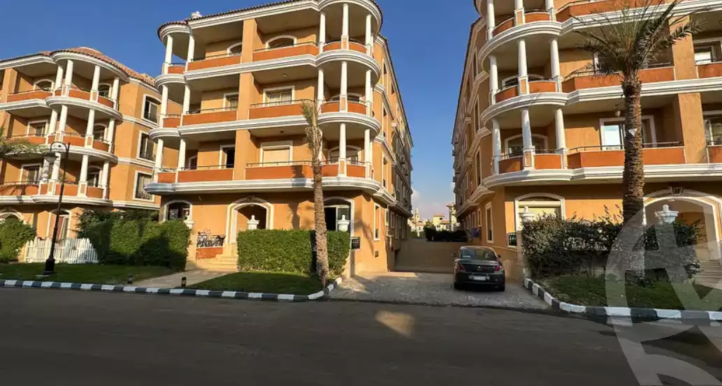 https://aqarmap.com.eg/ar/listing/4135653-for-sale-mdyn-lshrwq-compounds-cleopatra-palace
