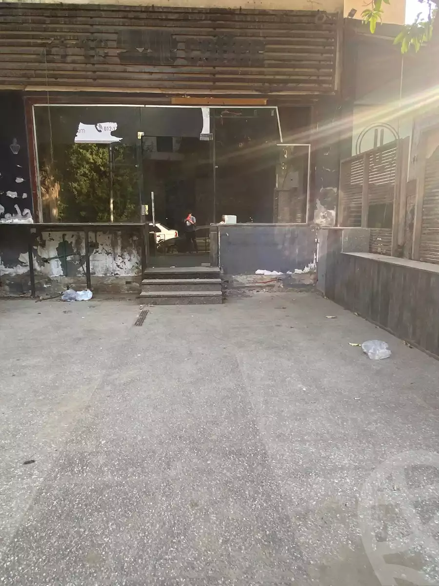 https://aqarmap.com.eg/en/listing/4135689-for-rent-cairo-el-maadi-sakanat-el-maadi