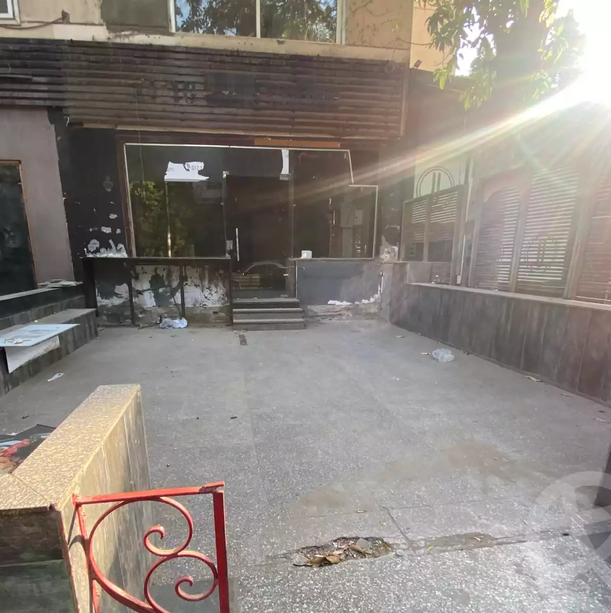 https://aqarmap.com.eg/en/listing/4135689-for-rent-cairo-el-maadi-sakanat-el-maadi