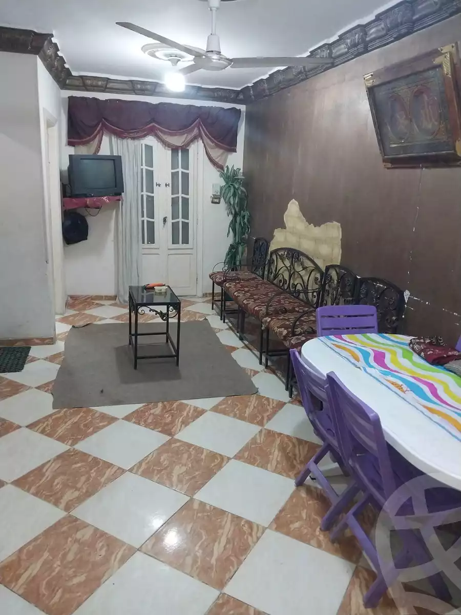 https://aqarmap.com.eg/en/listing/4135726-for-rent-alexandria-l-jmy-shataa-el-nakheel