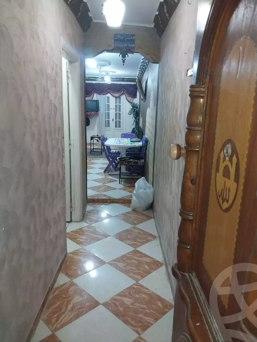https://aqarmap.com.eg/en/listing/4135726-for-rent-alexandria-l-jmy-shataa-el-nakheel