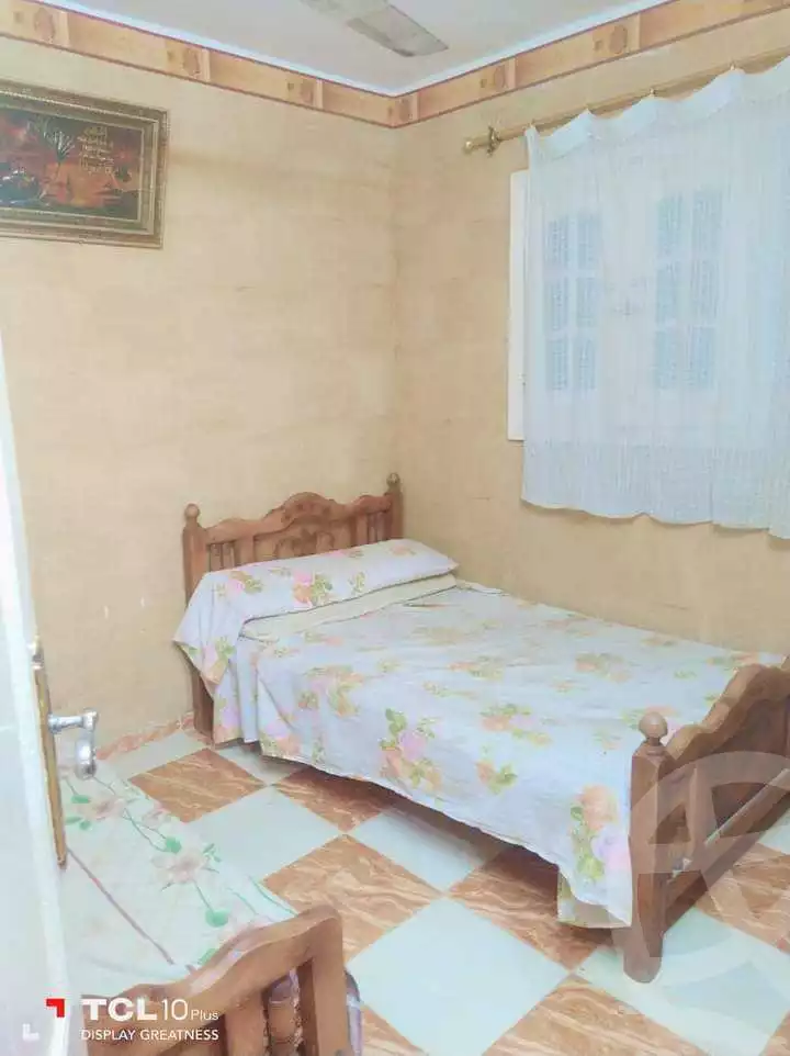 https://aqarmap.com.eg/en/listing/4135726-for-rent-alexandria-l-jmy-shataa-el-nakheel