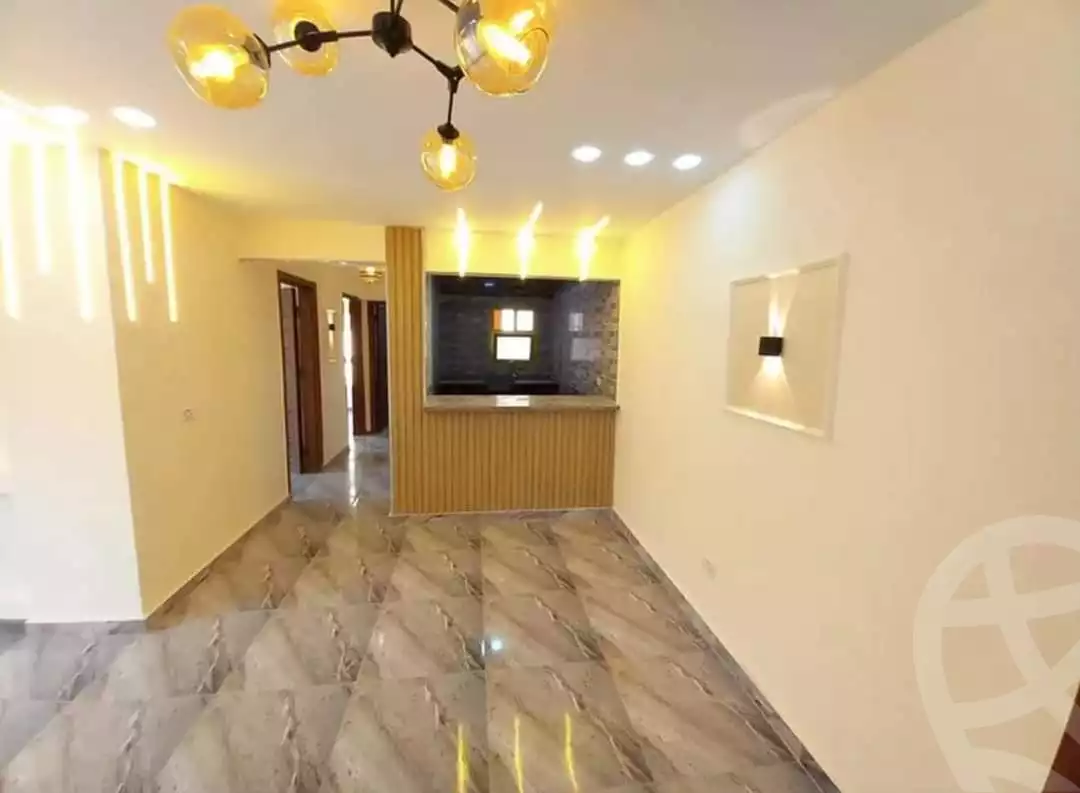 https://aqarmap.com.eg/en/listing/4135752-for-sale-cairo-6th-of-october-compound-degla-gardens