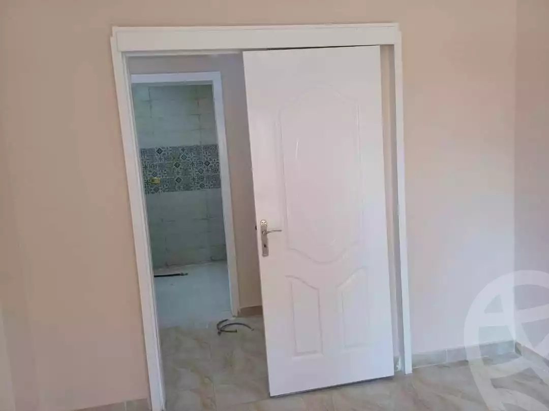 https://aqarmap.com.eg/en/listing/4135821-for-sale-cairo-6th-of-october-compound-degla-gardens