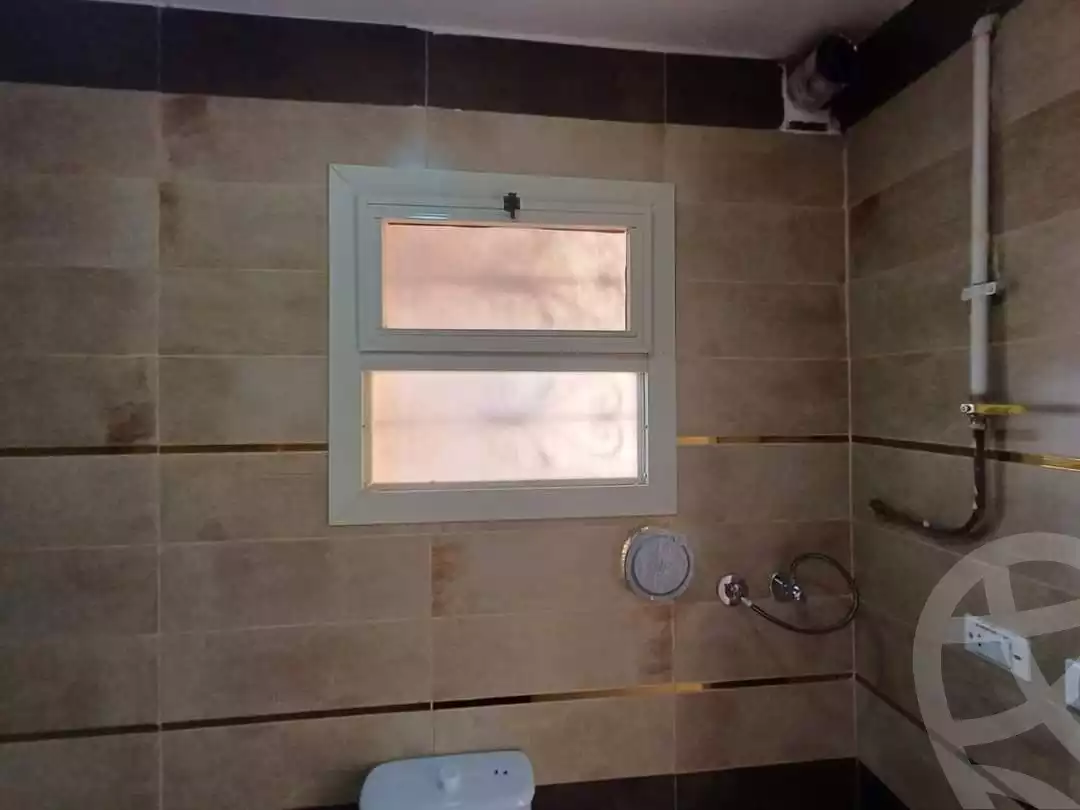 https://aqarmap.com.eg/en/listing/4135821-for-sale-cairo-6th-of-october-compound-degla-gardens
