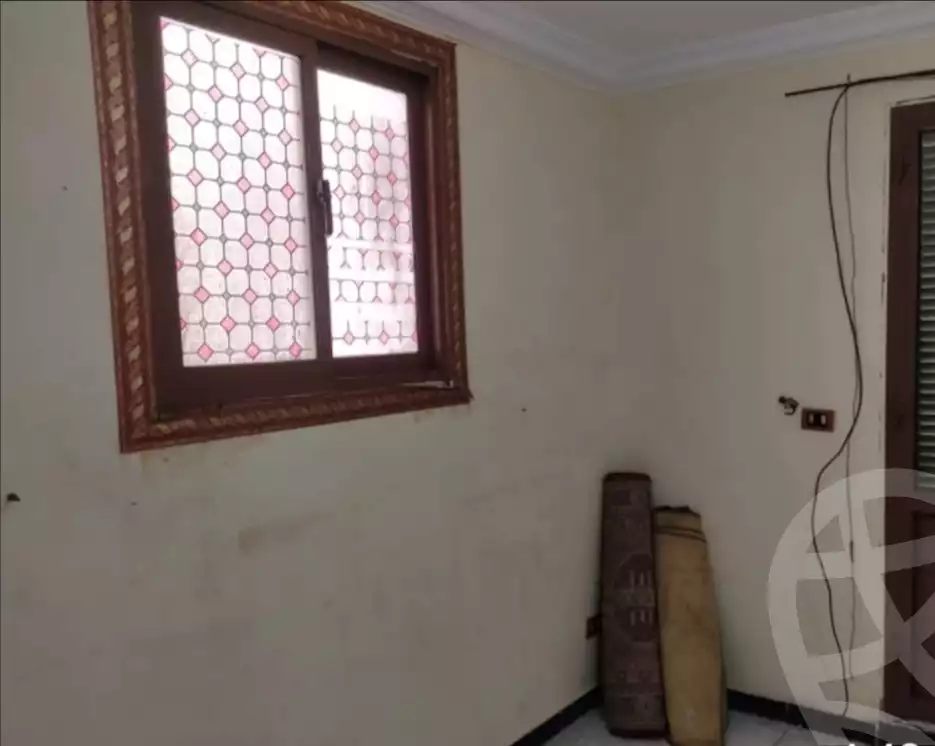 https://aqarmap.com.eg/ar/listing/4135850-for-rent-alexandria-moharram-bey-moharram-bek-st