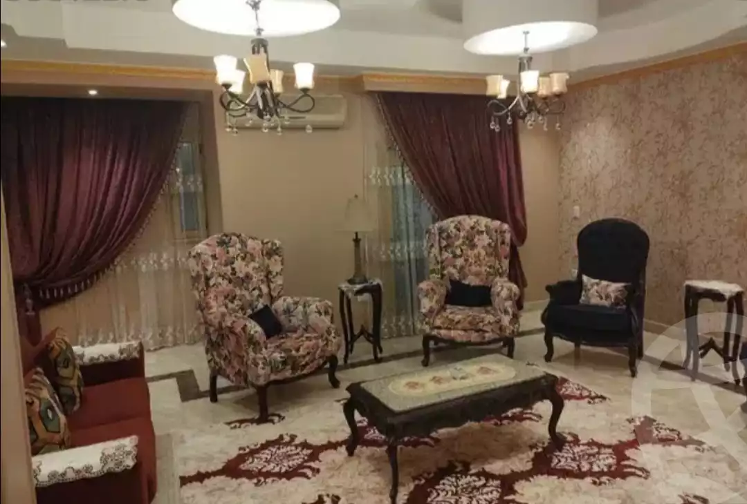 https://aqarmap.com.eg/ar/listing/4135891-for-rent-cairo-al-oubour-el-hay-el-rabaa