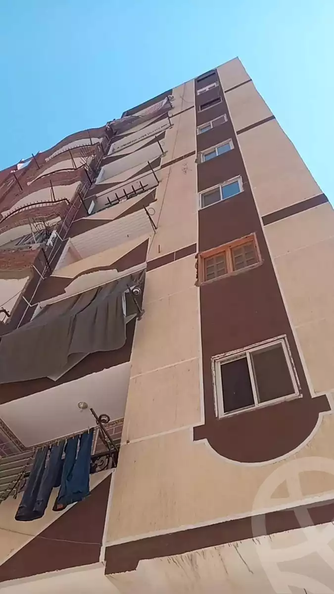 https://aqarmap.com.eg/en/listing/4135908-for-sale-qalyubia-el-khsos-el-khosos-city