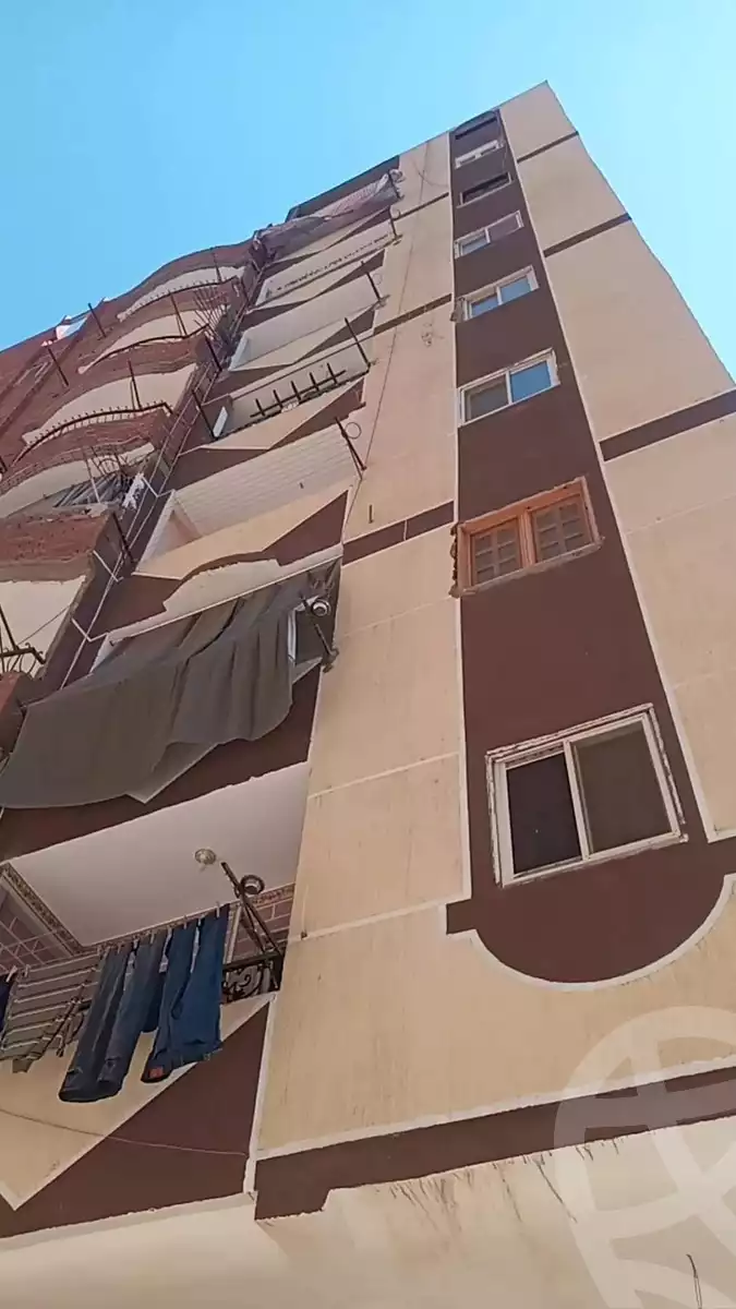 https://aqarmap.com.eg/en/listing/4135908-for-sale-qalyubia-el-khsos-el-khosos-city