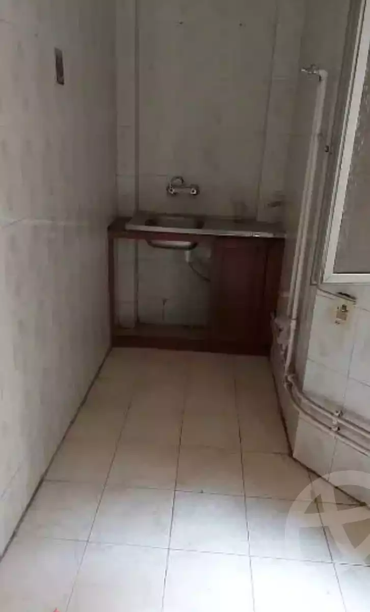 https://aqarmap.com.eg/en/listing/4135947-for-rent-cairo-heliopolis-safir-square