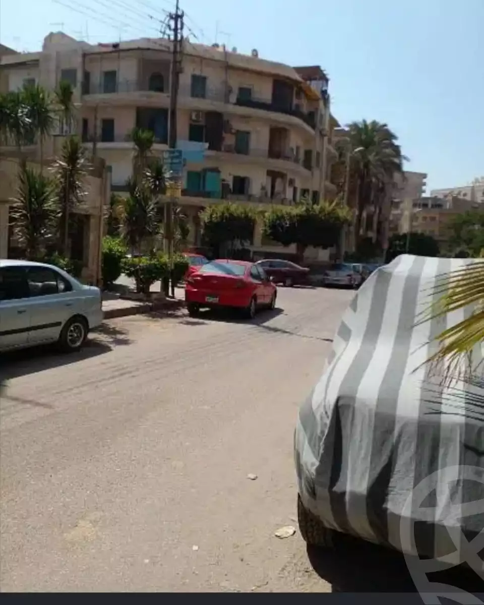 https://aqarmap.com.eg/en/listing/4135947-for-rent-cairo-heliopolis-safir-square