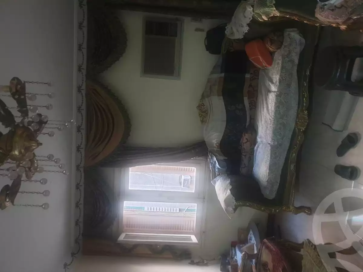 https://aqarmap.com.eg/en/listing/4135969-for-sale-cairo-el-zaytun-lzytwn-lgrby-shr-lmsyry