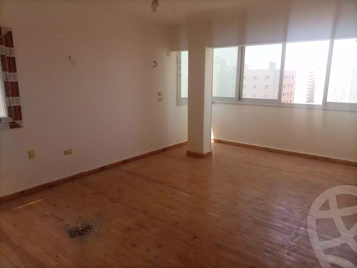 https://aqarmap.com.eg/en/listing/4135479-for-rent-cairo-nasr-city-youssef-abbas
