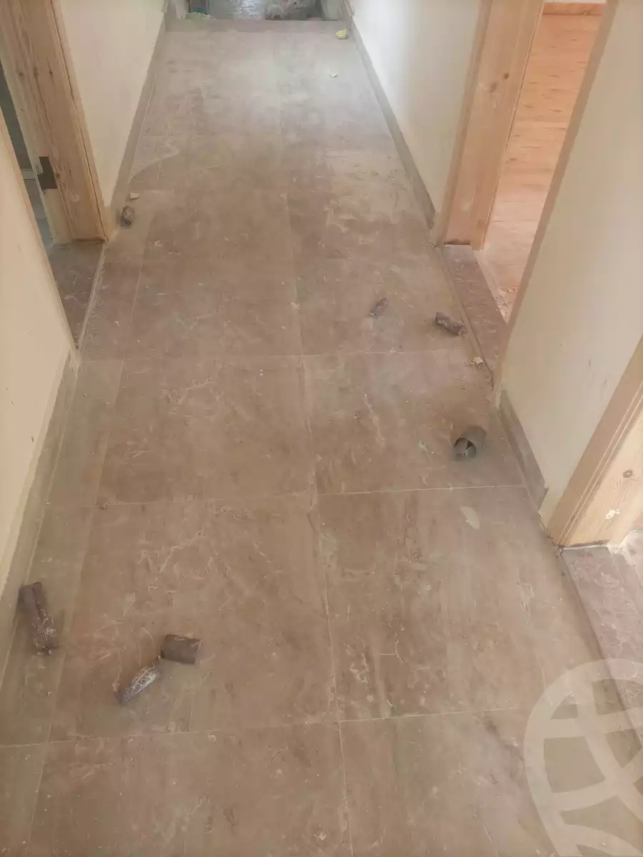 https://aqarmap.com.eg/en/listing/4135479-for-rent-cairo-nasr-city-youssef-abbas