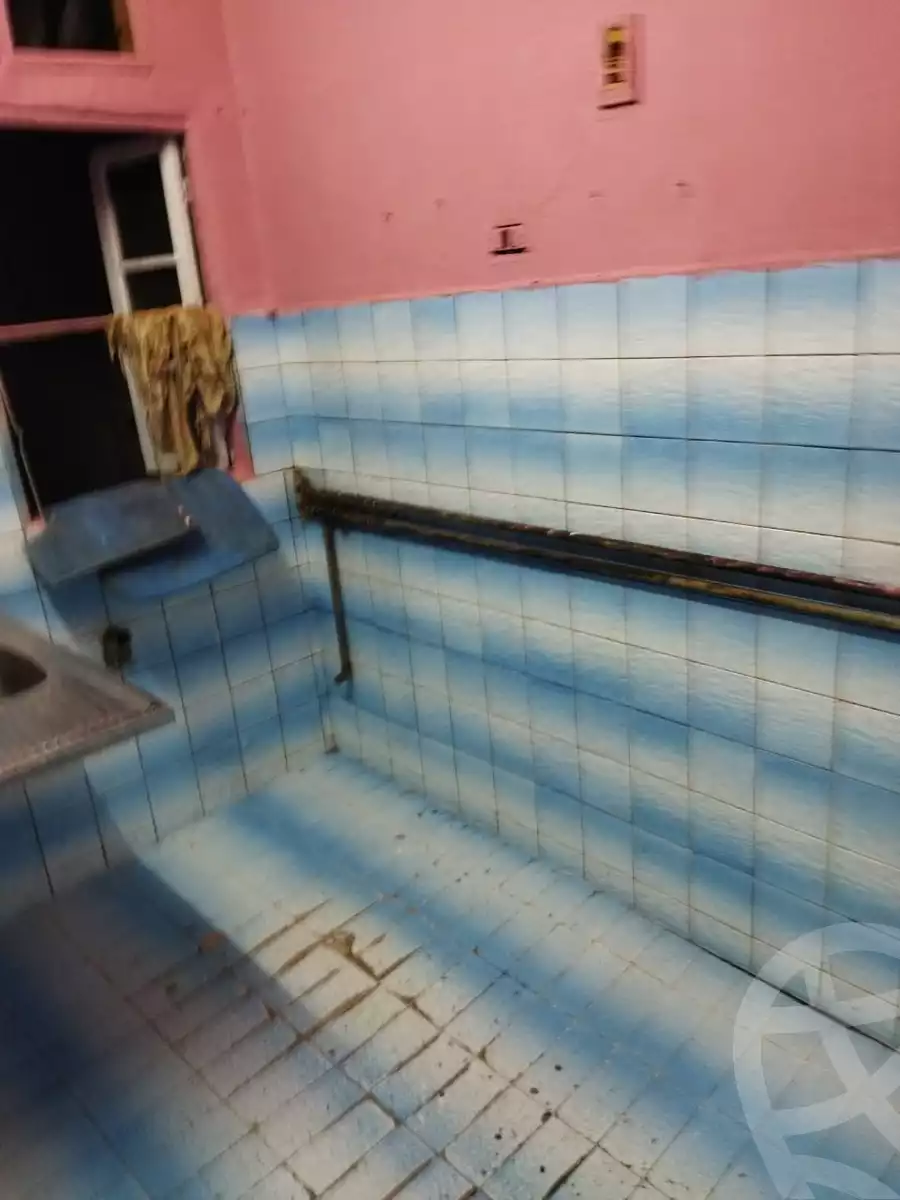 https://aqarmap.com.eg/en/listing/4136010-for-rent-cairo-imbaba-mbb