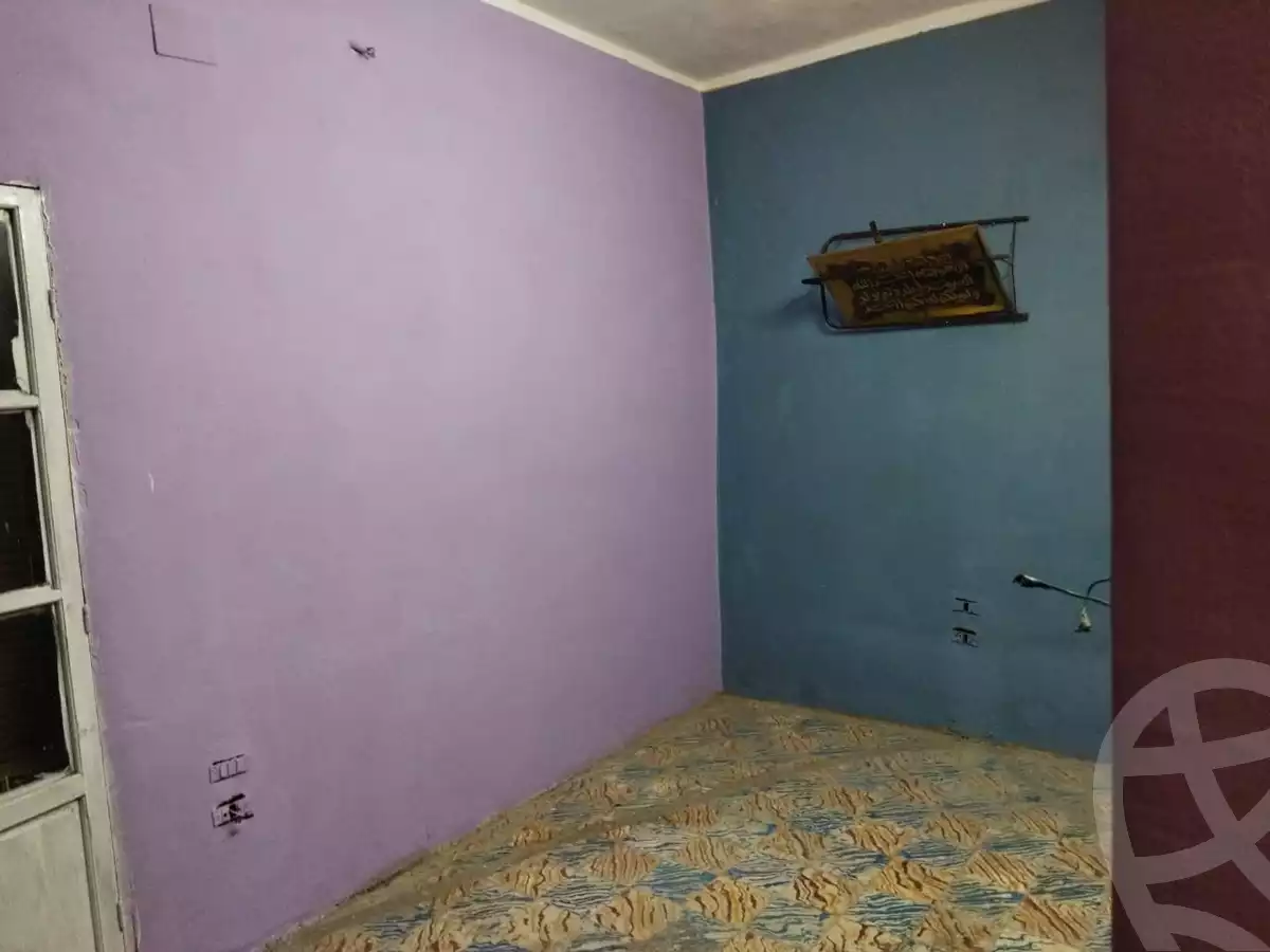 https://aqarmap.com.eg/en/listing/4136010-for-rent-cairo-imbaba-mbb