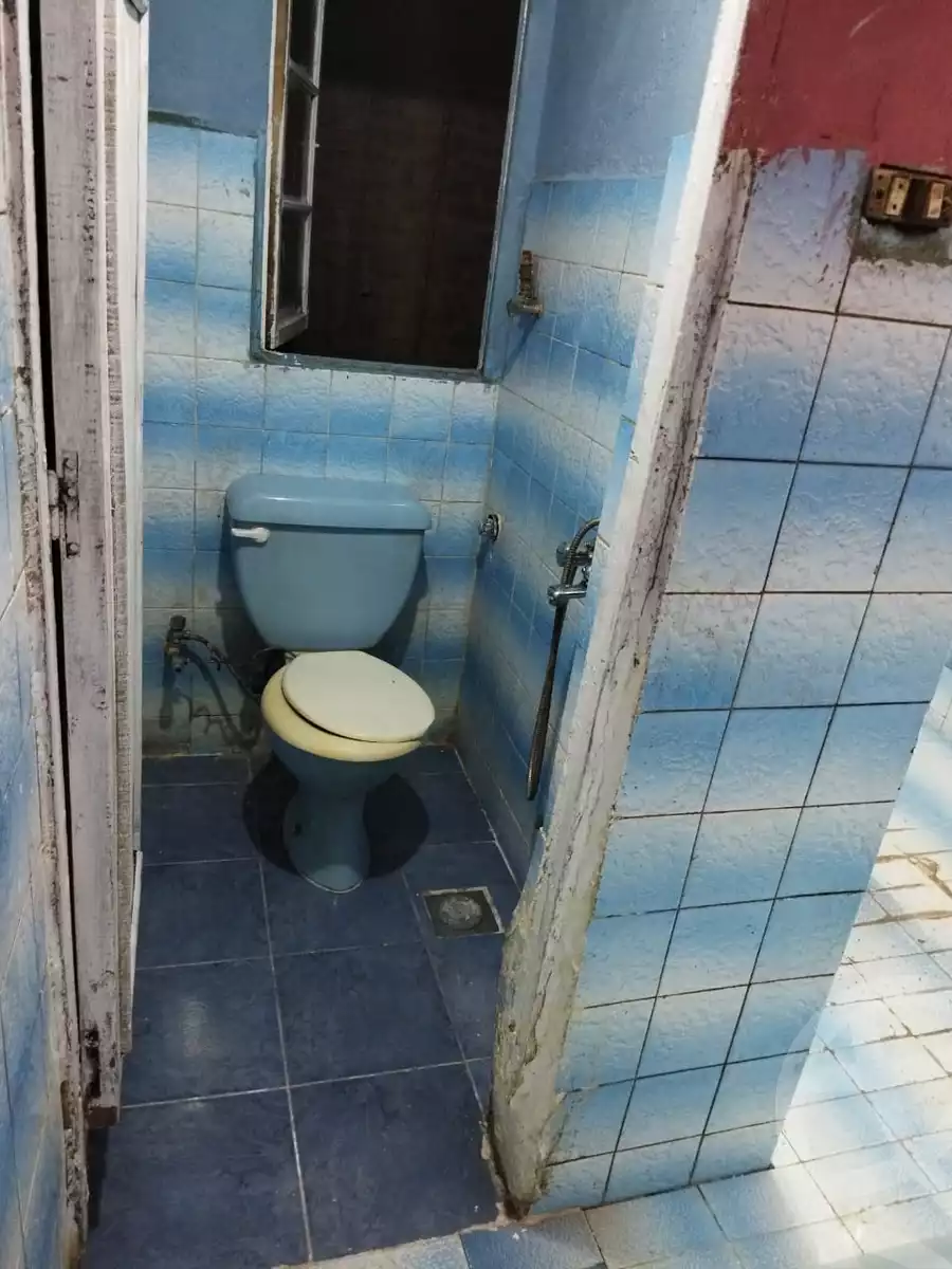 https://aqarmap.com.eg/en/listing/4136010-for-rent-cairo-imbaba-mbb