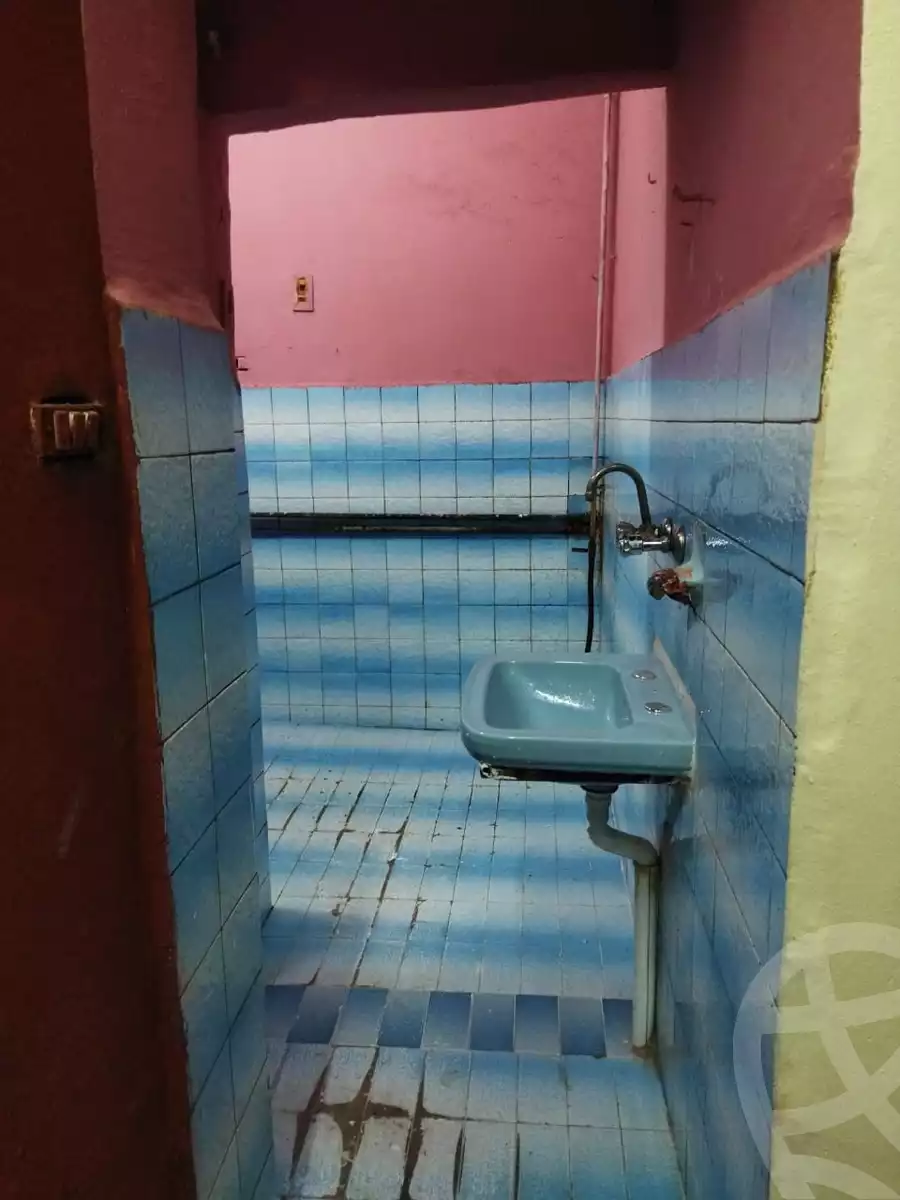 https://aqarmap.com.eg/en/listing/4136010-for-rent-cairo-imbaba-mbb