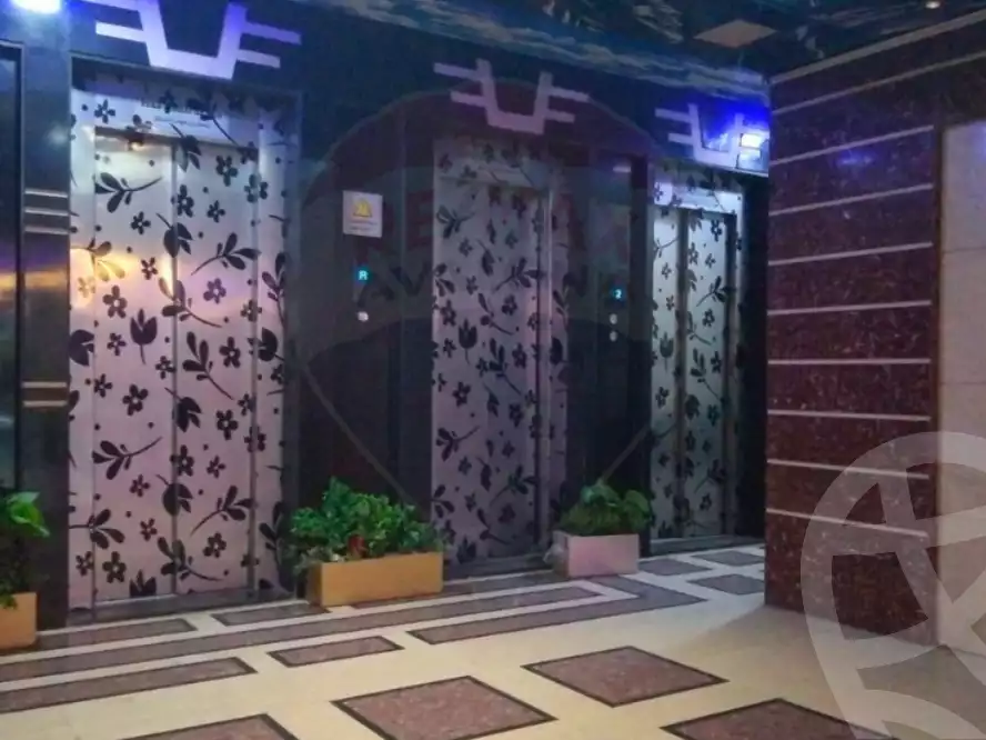 https://aqarmap.com.eg/en/listing/4085789-for-rent-alexandria-miami-shr-jml-bd-lnsr
