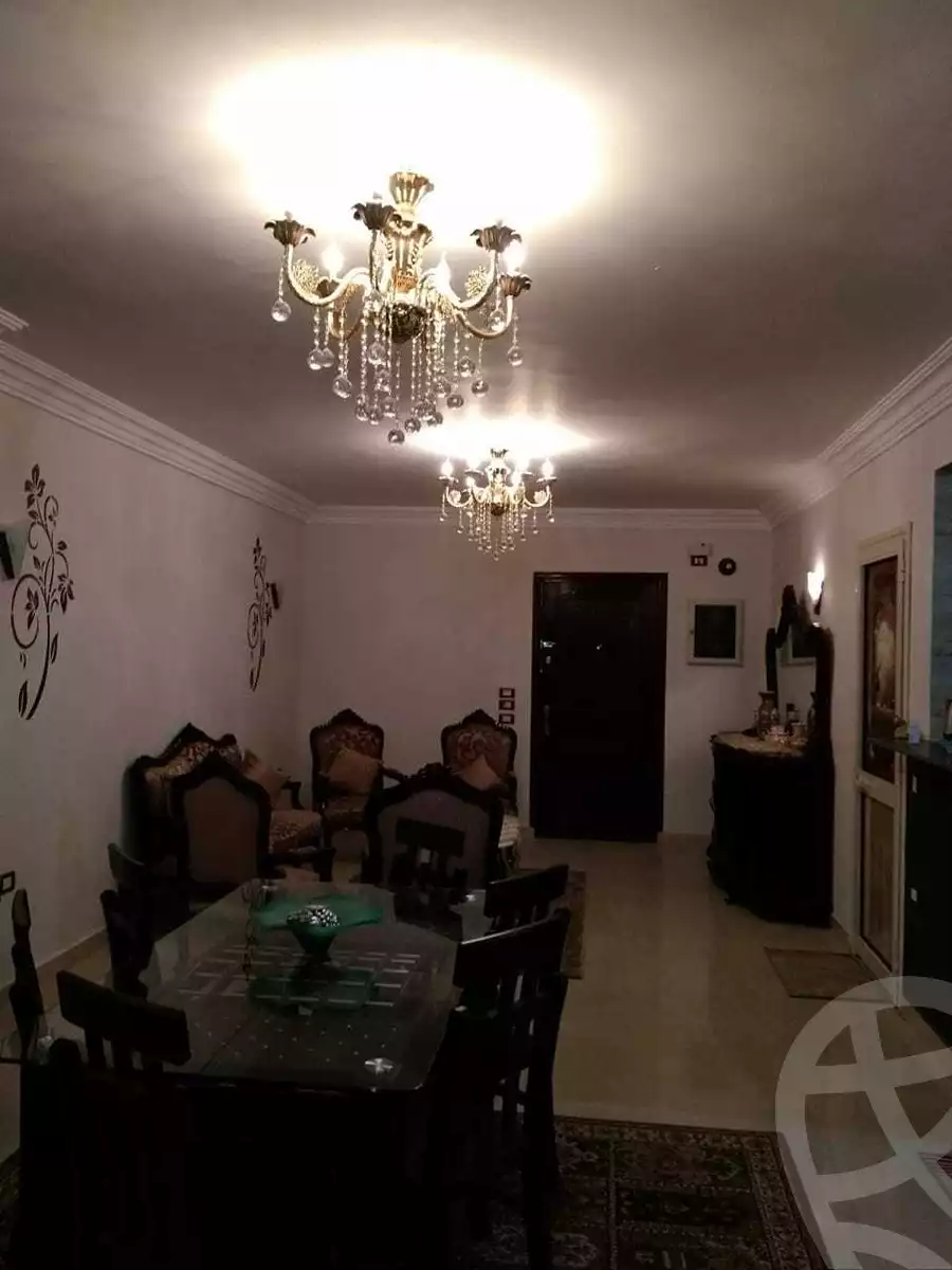 https://aqarmap.com.eg/en/listing/4136196-for-sale-cairo-el-haram-el-maryotya-sefara-st
