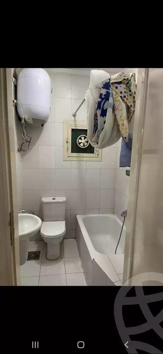 https://aqarmap.com.eg/ar/listing/4136260-for-sale-hassanein-desoky-st