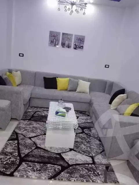 https://aqarmap.com.eg/ar/listing/4136298-for-sale-qalyubia-shubra-el-khaima-bahtim