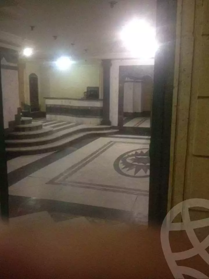 https://aqarmap.com.eg/en/listing/4136346-for-sale-cairo-nasr-city-abou-dawoud-el-zaheri