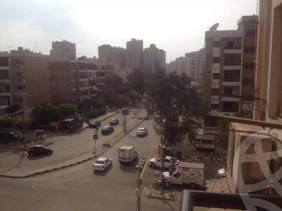 https://aqarmap.com.eg/en/listing/4136346-for-sale-cairo-nasr-city-abou-dawoud-el-zaheri