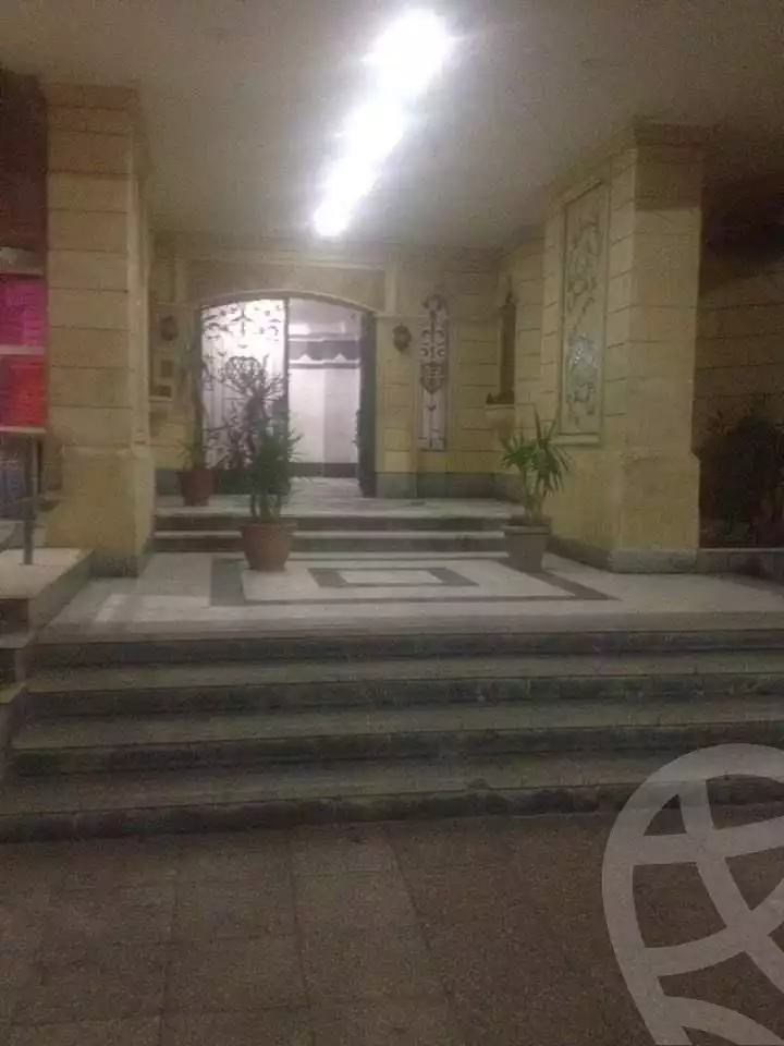 https://aqarmap.com.eg/en/listing/4136346-for-sale-cairo-nasr-city-abou-dawoud-el-zaheri