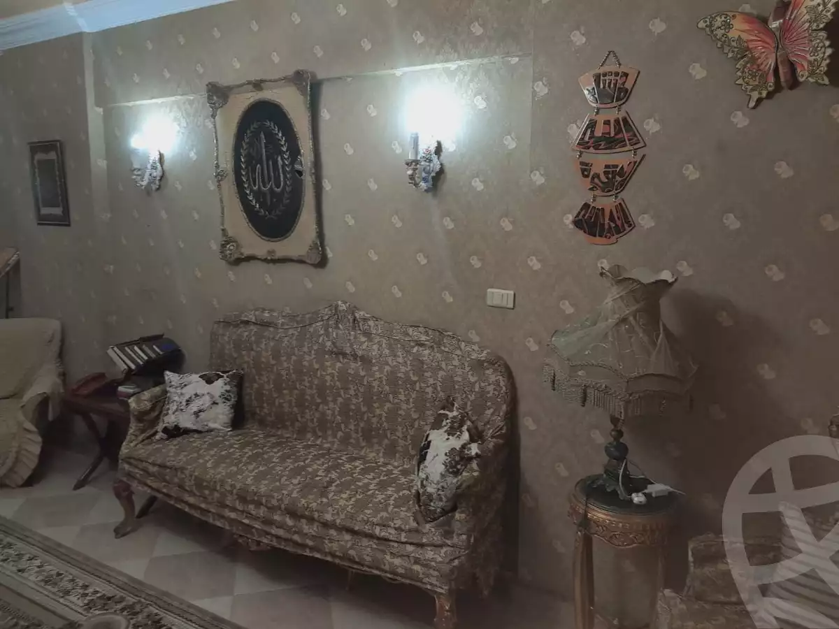 https://aqarmap.com.eg/en/listing/4136346-for-sale-cairo-nasr-city-abou-dawoud-el-zaheri