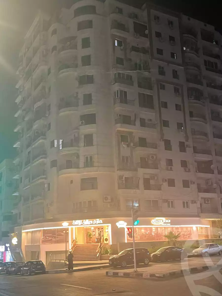 https://aqarmap.com.eg/en/listing/4136346-for-sale-cairo-nasr-city-abou-dawoud-el-zaheri
