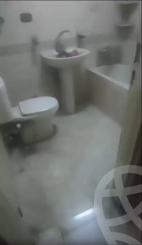 https://aqarmap.com.eg/en/listing/4136517-for-sale-cairo-el-mohandesen-shareaa-wadi-el-neel