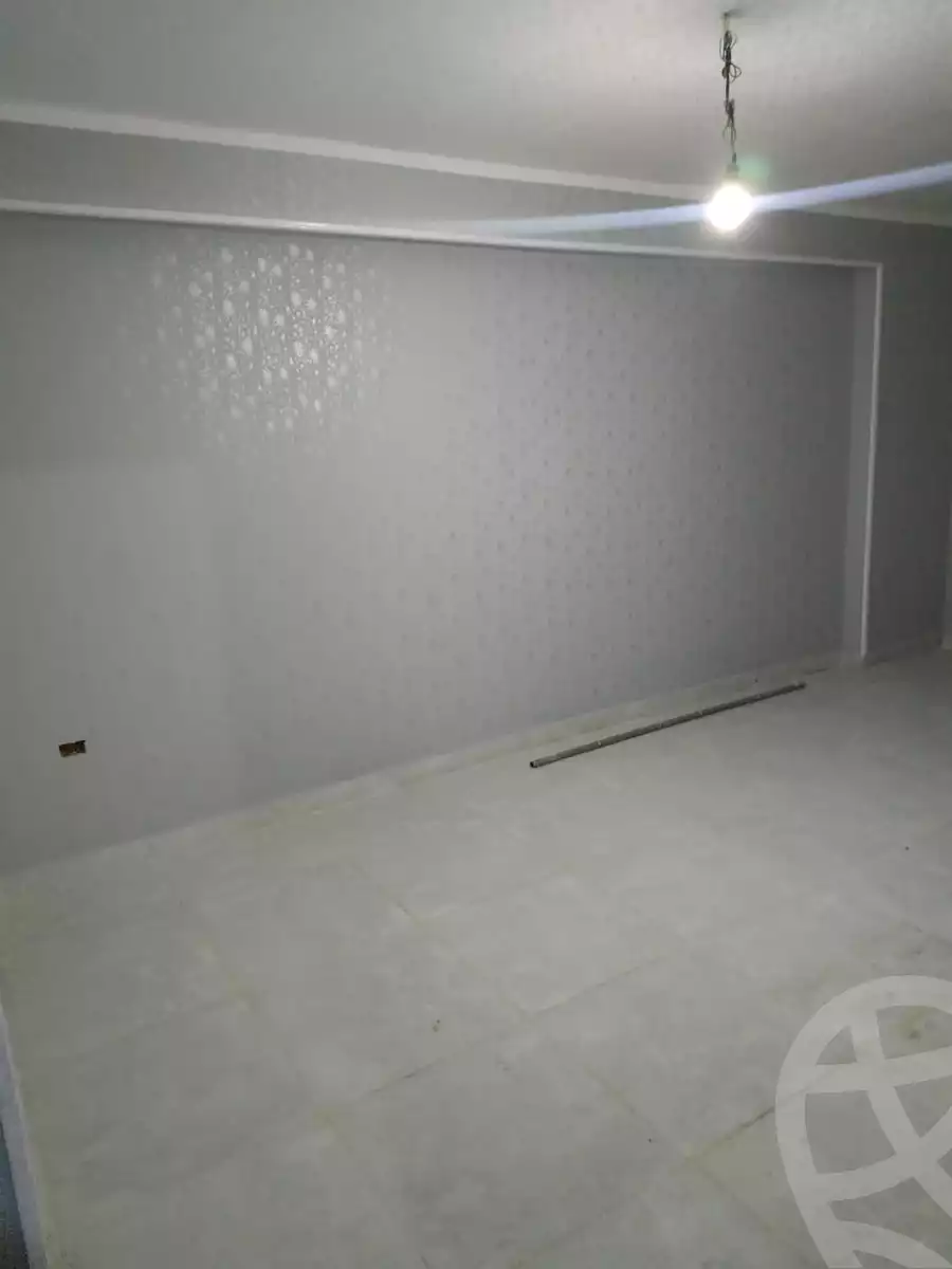 https://aqarmap.com.eg/en/listing/4136578-for-rent-cairo-ain-shams-mnshy-lthryr