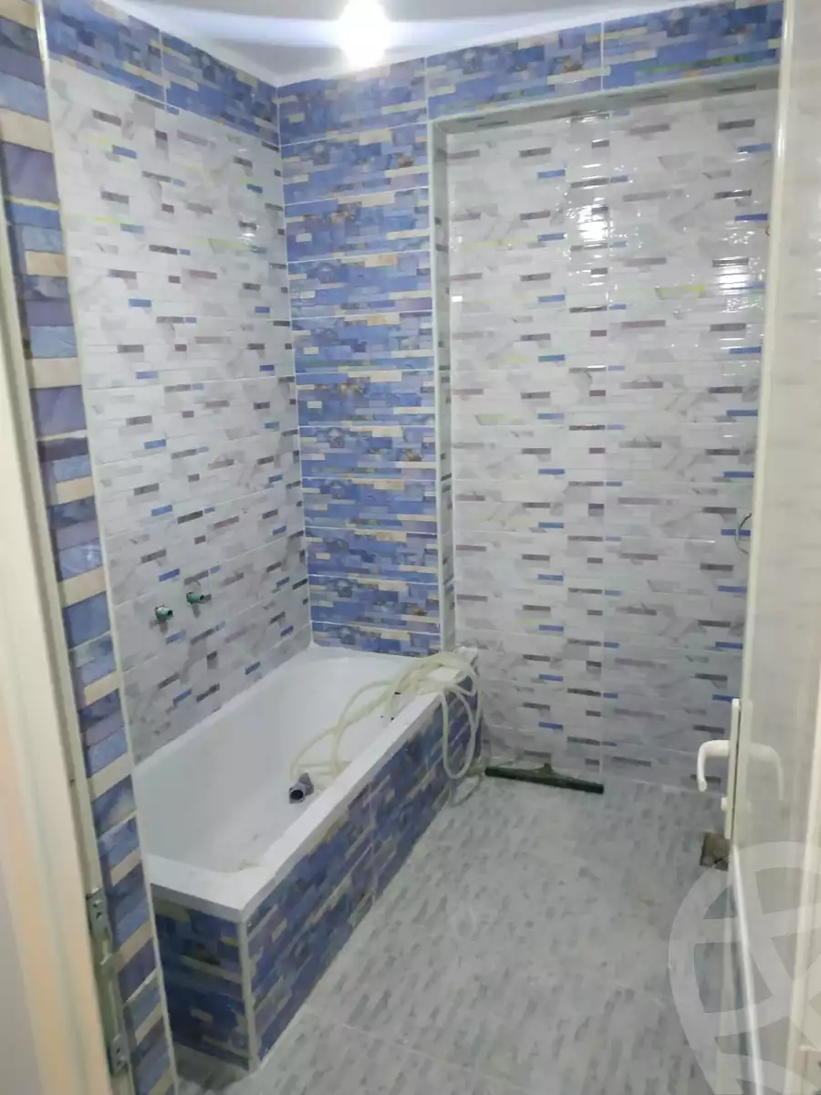 https://aqarmap.com.eg/en/listing/4136578-for-rent-cairo-ain-shams-mnshy-lthryr